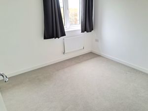 Bedroom Two- click for photo gallery